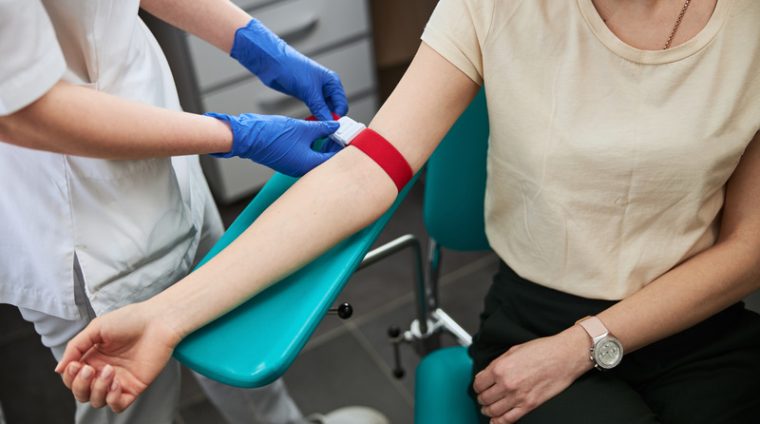 Medical Assistant
