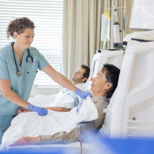Medical Admin Assistant - Full Payment