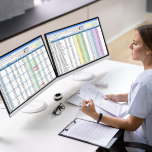 Medical Billing and Coding - Weekly Payments
