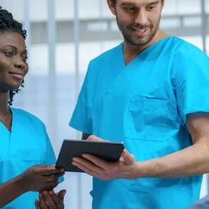 Allied Health Instructor Bundle